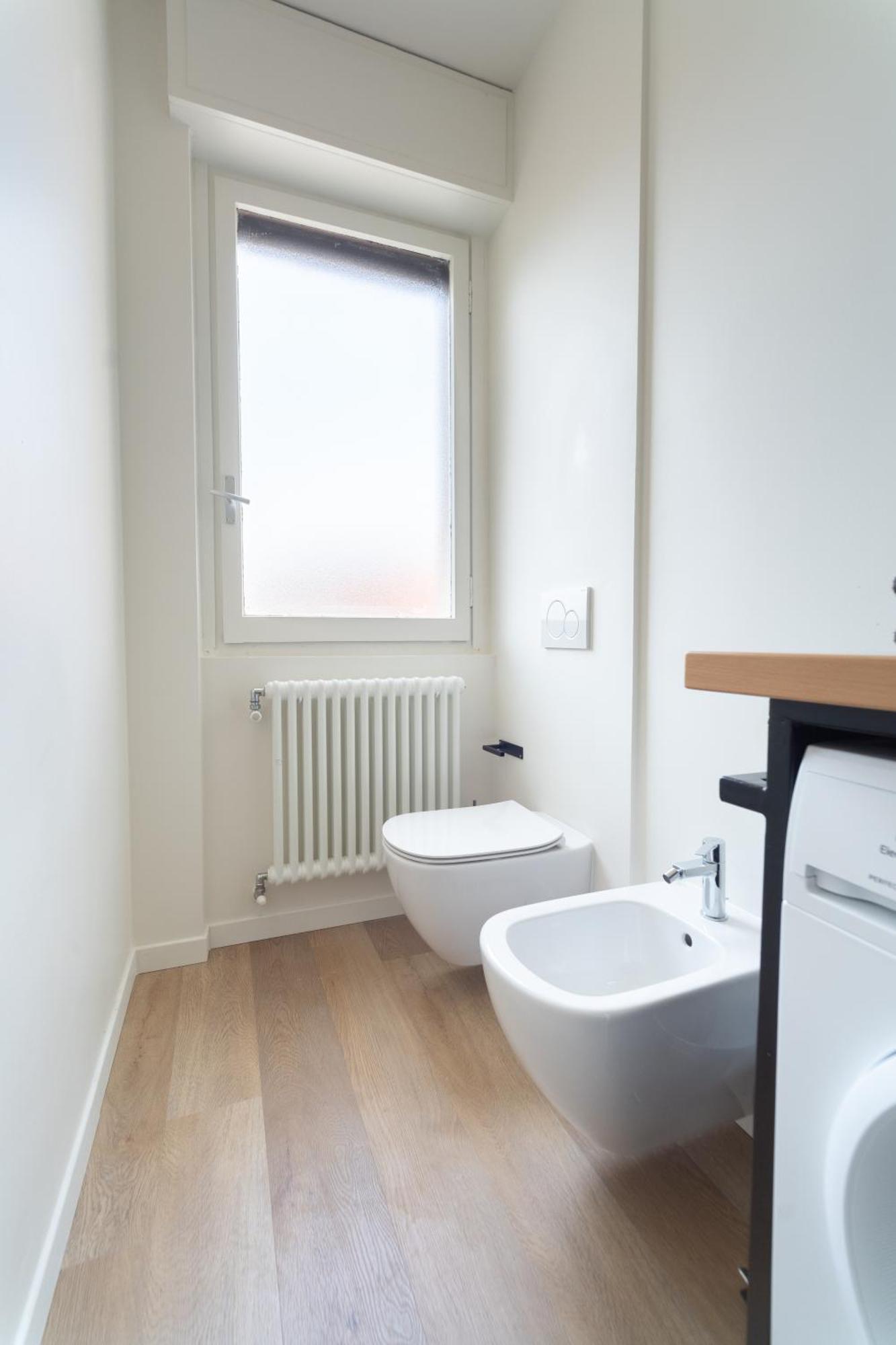 Rga Bergamo House Otel Dış mekan fotoğraf