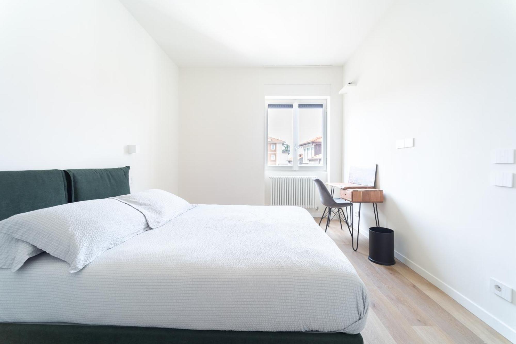 Rga Bergamo House Otel Dış mekan fotoğraf