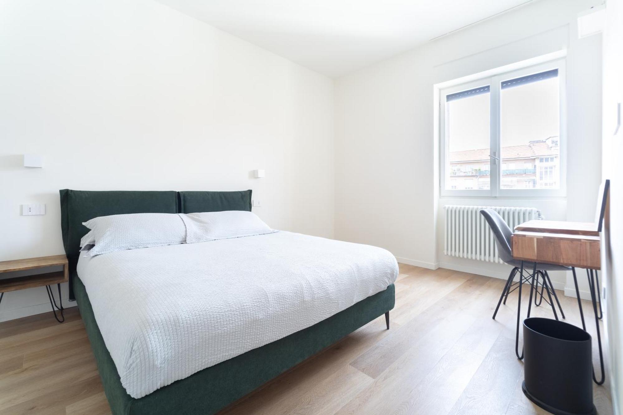 Rga Bergamo House Otel Dış mekan fotoğraf